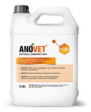 product-anovet.jpg