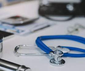 medium-vecteezy_stethoscope-with-prescription-clipboard-and-laptop-doctor_46672981_medium.