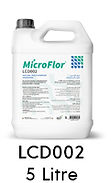 microflorLCD002.jpg
