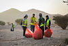 CleanUp-March2022-49.jpg