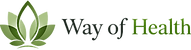 woh logo_edited_edited.png