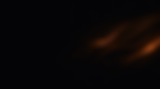 ChatGPT Image May 26, 2026, 09_46_24 PM.png