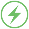 greenbio.png