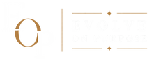 ffffotsdfer.png