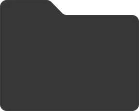 s1-folder-part-2.webp