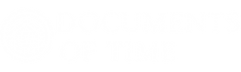 documents of time logo white.png