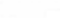 documents of time logo white.png
