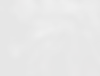 s1-bg-img-1.webp