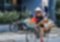 DSCF0264.jpg