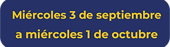 Asset 14-8.png