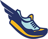 RUNNING-01.png