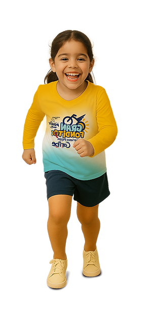 SILUETA NIÑOS RUNNING NIÑA.png