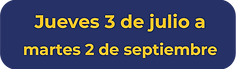 Asset 12-8.png
