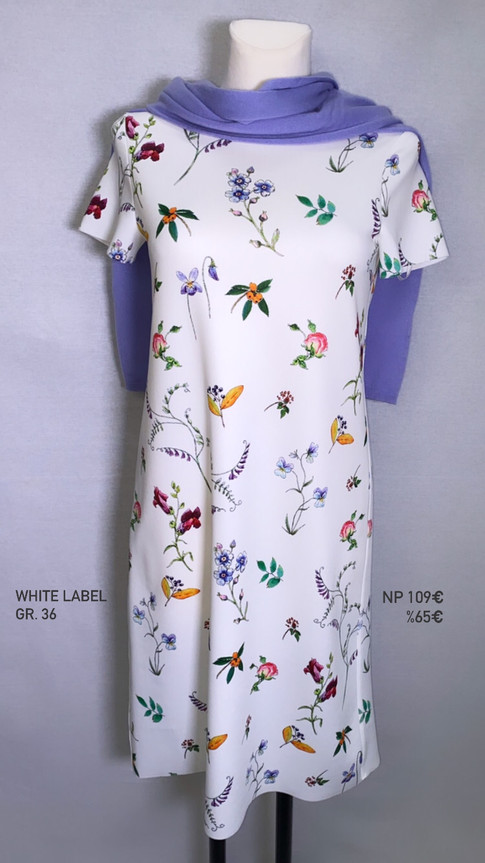 White Label