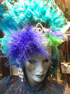 Karneval 2019
