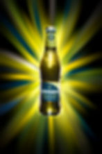 Strongbow