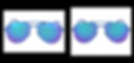 Example 1.jpg