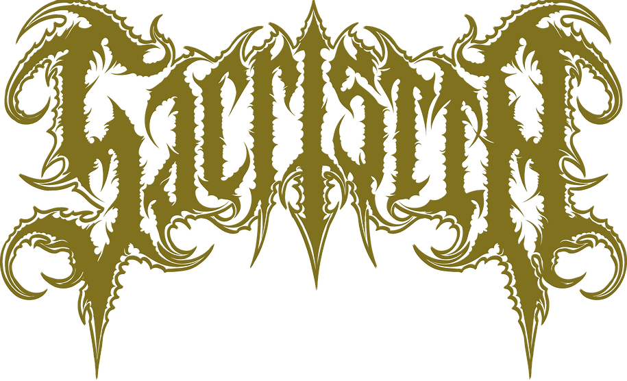 LOGO dorado despertarcon sombra blanca.png