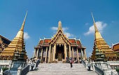 Grand Palace.jpg