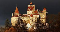 Bran Castle .jpg