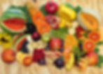 Fruits