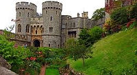 Windsor Castle.jpg