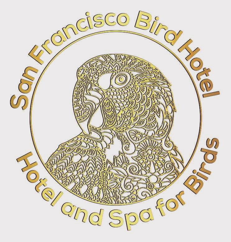 San Francisco Bird Hotel