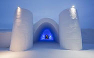 Ice Hotel1.jpg