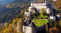 Hohenwerfen.jpg