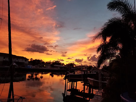 sunset.jpg