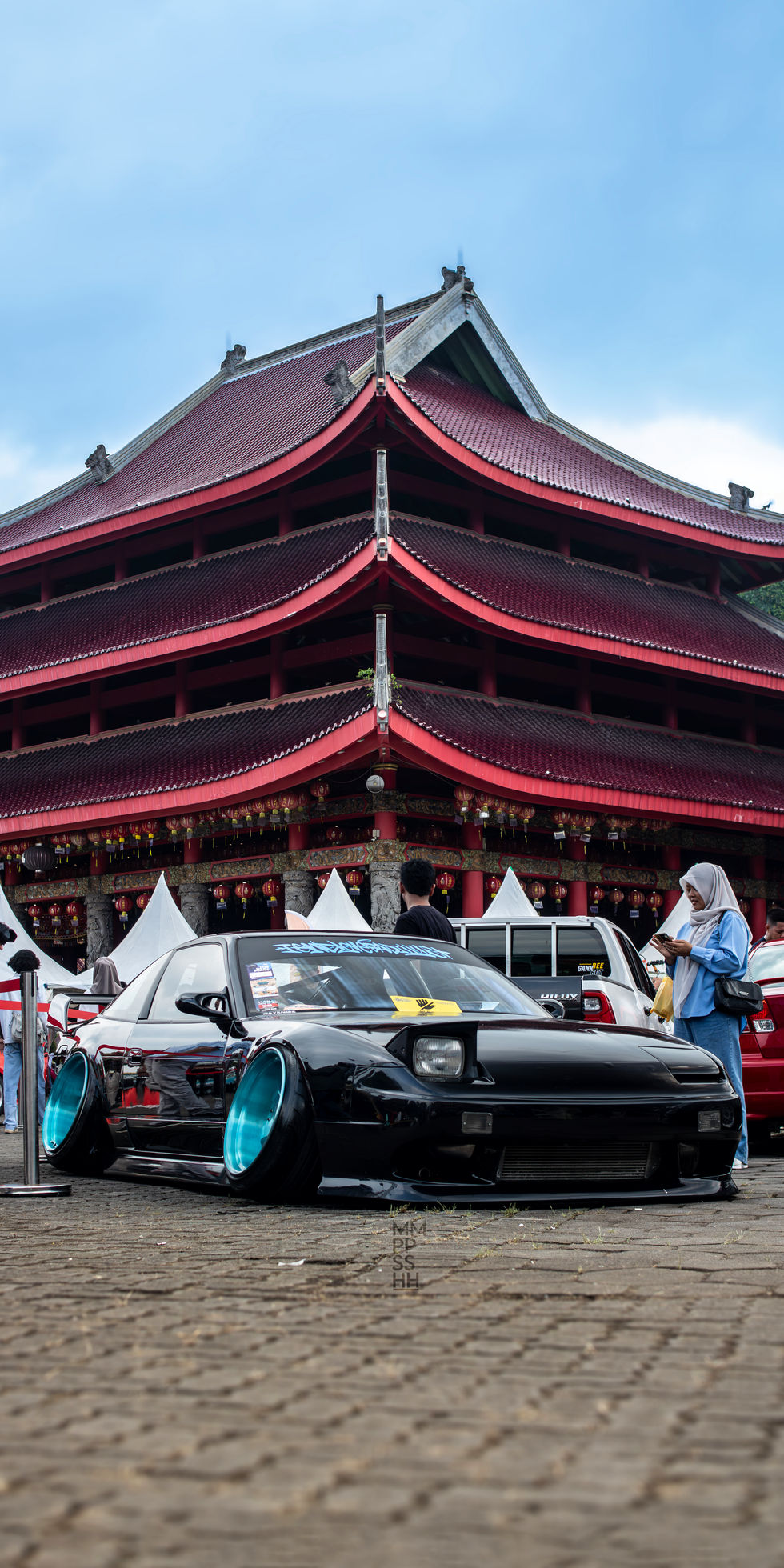 _MG_1803-Enhanced-NR copy.jpg