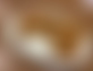 インドネシア料理 バクワン