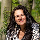 Mirella Imthoorn 2020 WT HR--3_edited.jpg