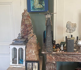 Foto 8.JPG