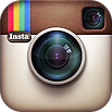 Instagram App Icon