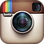 Icono de la aplicación Instagram
