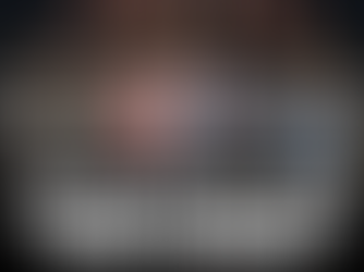 2026 NCAA Men's Volleyball Player of the Year Frontrunners