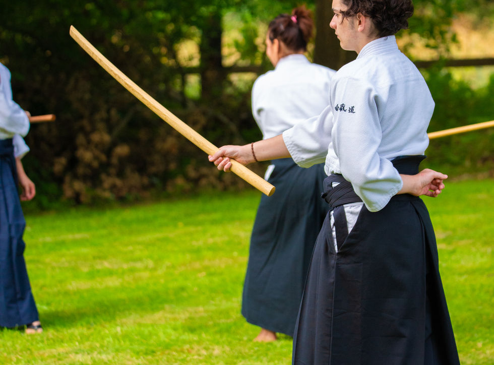 Shizengeiko2023-Rod (49).jpg