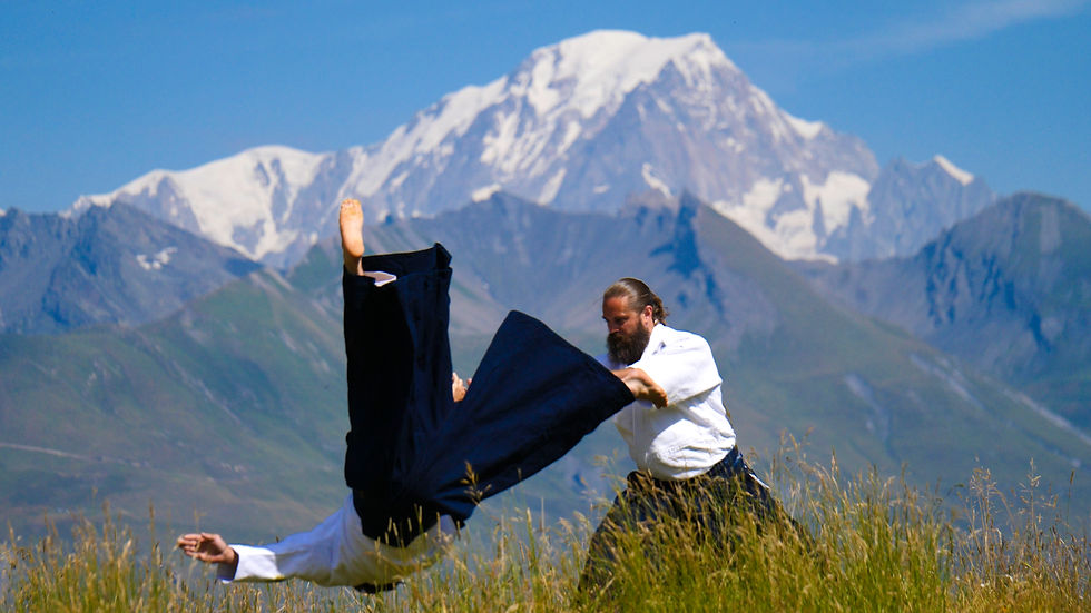 Photo les arcs kotegaeshi.jpg