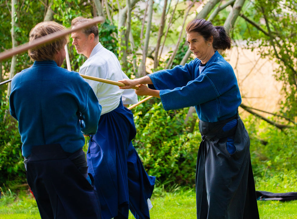 Shizengeiko2023-Rod (83).jpg