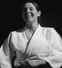 Virginie Cantat.jpg