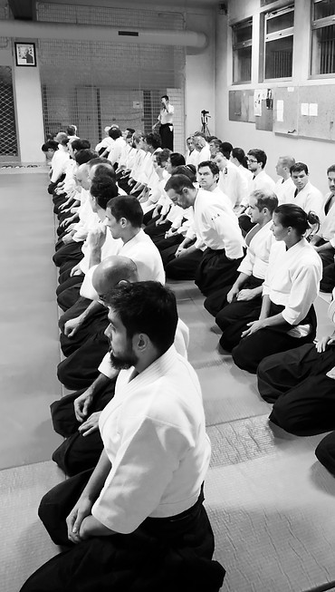 AnnivBrahim2019_Photos (6).jpg