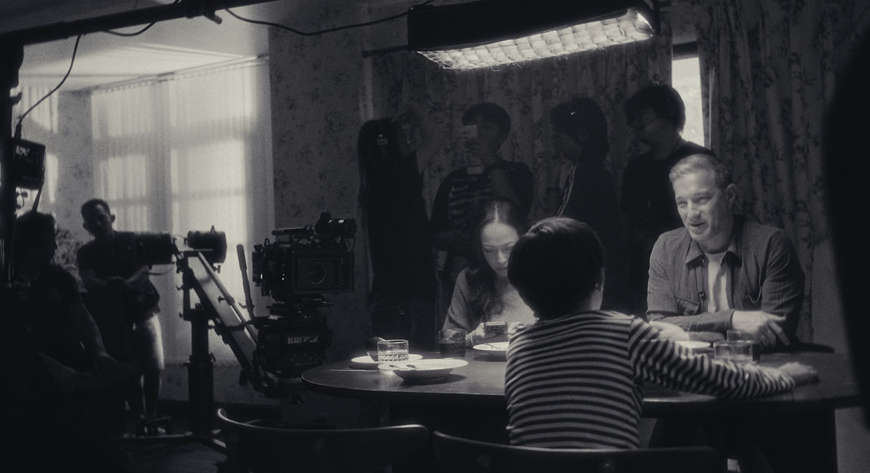 LINE_ALBUM_BW BTS_260227_28.jpg