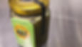 Thumbnail: Matcha Green Honey Tea