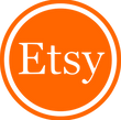 Etsy-Logo-PNG-Photo.png