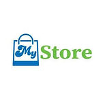 MyStore