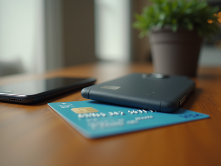 How to Earn Points in Rewards Programs - The No-BS Earning Points Guide