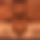 Thumbnail: Cinnamon Honey