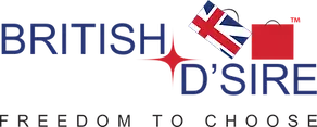 Our overseas outlet