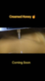 Thumbnail: Key Lime Pie Raw Creamed Honey